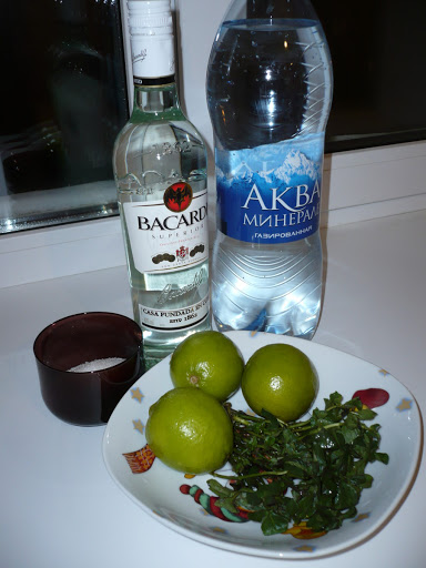 http://upforme.ru/uploads/001a/7a/02/41/149852.jpg