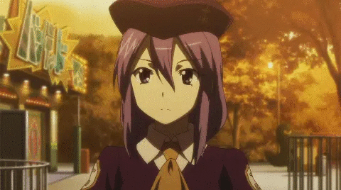 http://upforme.ru/uploads/001a/7a/02/41/327871.gif
