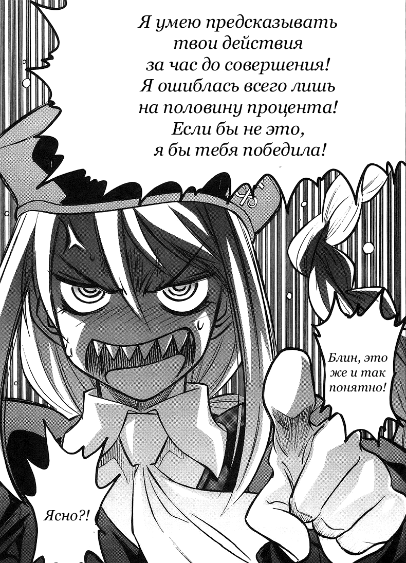 http://upforme.ru/uploads/001a/7a/02/41/41570.png