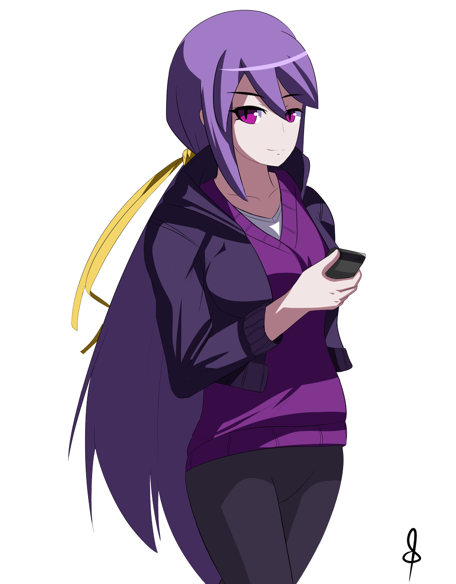 http://upforme.ru/uploads/001a/7a/02/41/74281.png