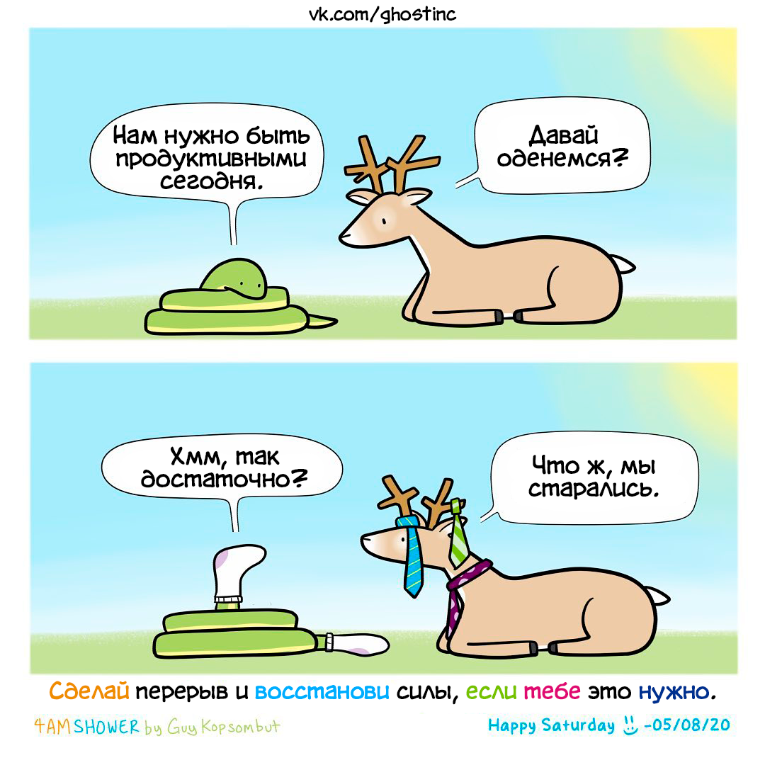 http://upforme.ru/uploads/001a/7a/02/41/769992.png