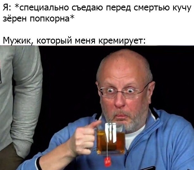 http://upforme.ru/uploads/001a/7a/02/41/80312.jpg