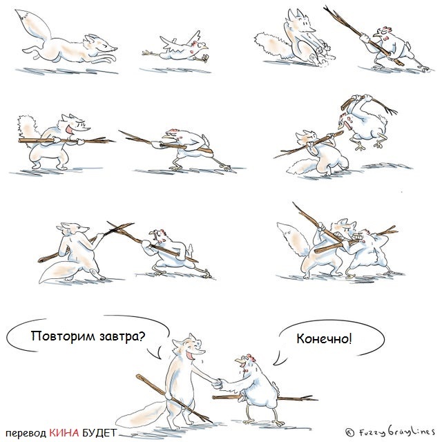 http://upforme.ru/uploads/001a/7a/02/41/81847.jpg