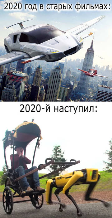 http://upforme.ru/uploads/001a/7a/02/41/t22337.jpg