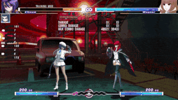http://upforme.ru/uploads/001a/7a/02/41/t265920.gif
