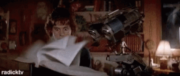 http://upforme.ru/uploads/001a/7a/02/41/t473854.gif