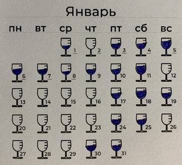 http://upforme.ru/uploads/001a/7a/02/41/t47767.jpg
