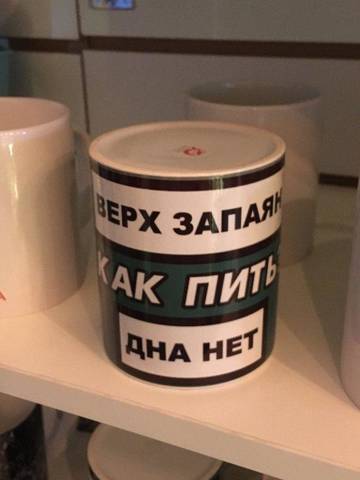 http://upforme.ru/uploads/001a/7a/02/41/t56487.jpg