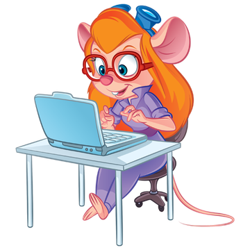 http://upforme.ru/uploads/001a/7a/02/41/t654730.png