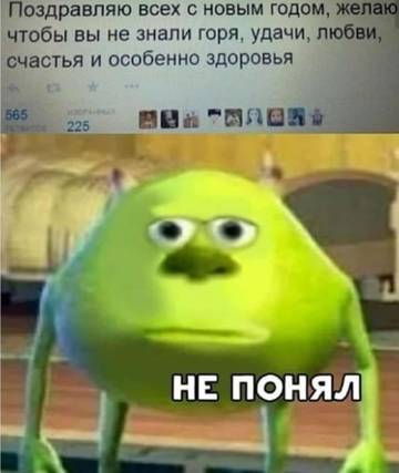 http://upforme.ru/uploads/001a/7a/02/41/t88911.jpg