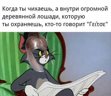 http://upforme.ru/uploads/001a/7a/02/41/t95714.jpg