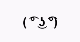 http://upforme.ru/uploads/001a/7a/02/46/t51306.gif