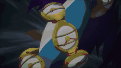 http://upforme.ru/uploads/001a/7a/02/46/t516880.gif
