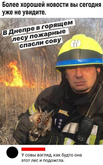 http://upforme.ru/uploads/001a/7a/02/46/t747679.jpg