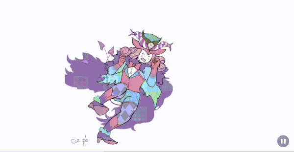 http://upforme.ru/uploads/001a/7a/02/46/t859262.gif