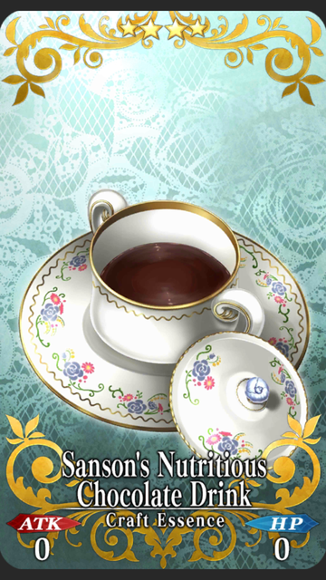 http://upforme.ru/uploads/001a/7a/02/47/t17997.png