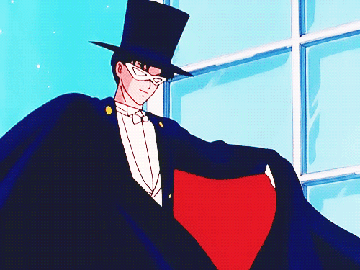 http://upforme.ru/uploads/001a/7a/02/47/t40150.gif