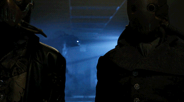 http://upforme.ru/uploads/001a/7a/02/47/t69942.gif