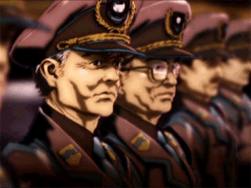 http://upforme.ru/uploads/001a/7a/02/47/t836397.gif
