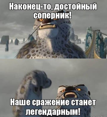 http://upforme.ru/uploads/001a/7a/02/47/t853524.jpg