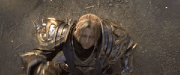 http://upforme.ru/uploads/001a/7a/02/47/t91509.gif
