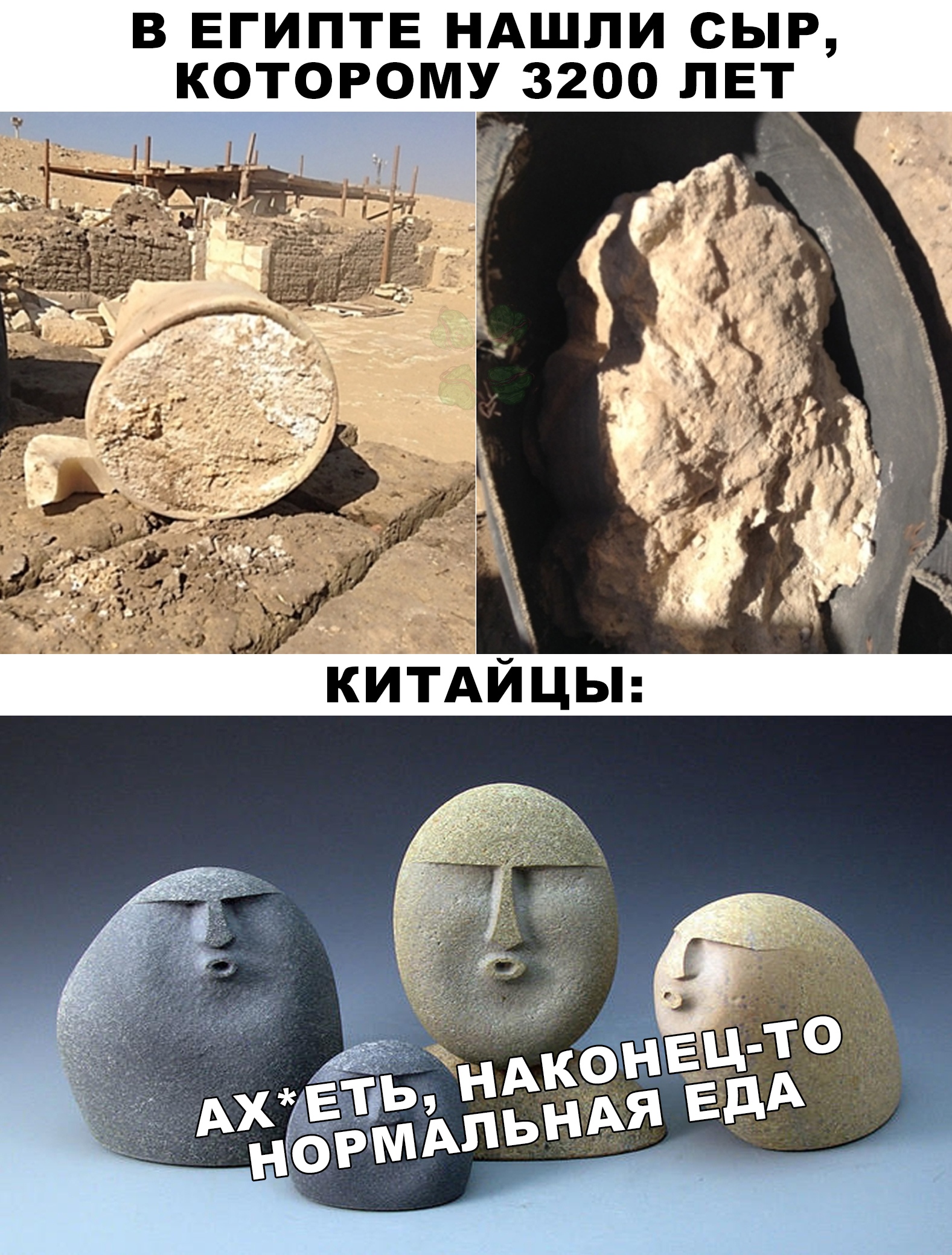 http://upforme.ru/uploads/001a/7a/02/5/84591.jpg