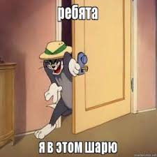 http://upforme.ru/uploads/001a/7a/02/5/t92546.jpg