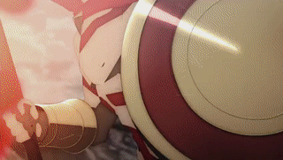 http://upforme.ru/uploads/001a/7a/02/56/t418641.gif