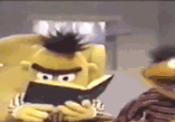 http://upforme.ru/uploads/001a/7a/02/60/94562.gif
