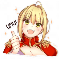 http://upforme.ru/uploads/001a/7a/02/60/t45105.png