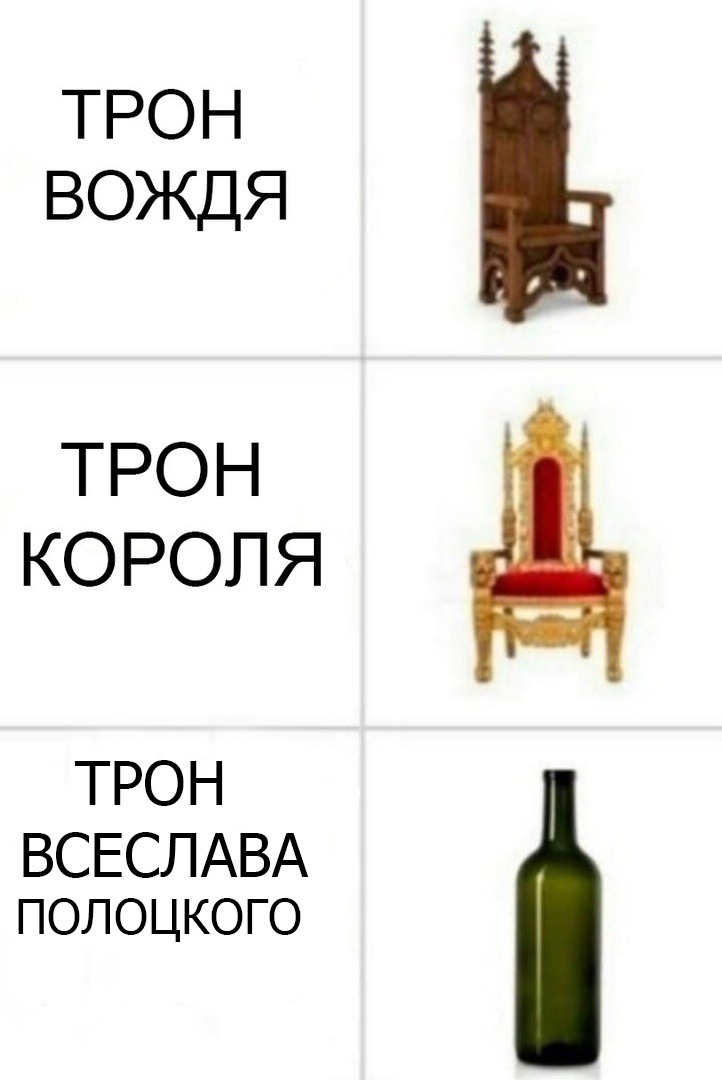 http://upforme.ru/uploads/001a/7a/02/7/35489.jpg