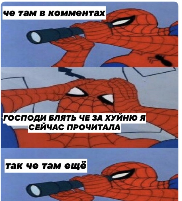 http://upforme.ru/uploads/001a/7a/02/7/966545.jpg