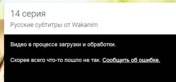 http://upforme.ru/uploads/001a/7a/02/71/t23209.jpg