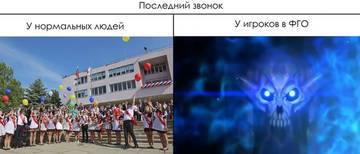 http://upforme.ru/uploads/001a/7a/02/71/t35718.jpg