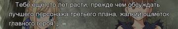 http://upforme.ru/uploads/001a/7a/02/71/t46721.jpg