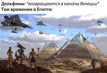 http://upforme.ru/uploads/001a/7a/02/71/t61779.jpg