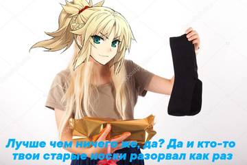 http://upforme.ru/uploads/001a/7a/02/71/t64633.jpg