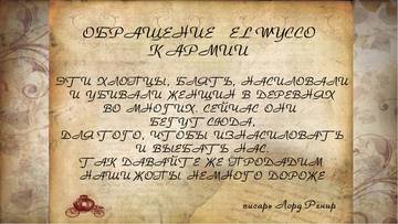 http://upforme.ru/uploads/001a/7a/02/71/t72593.jpg