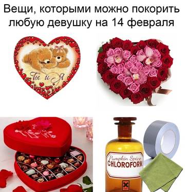 http://upforme.ru/uploads/001a/7a/02/71/t84068.jpg