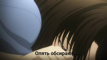 http://upforme.ru/uploads/001a/7a/02/74/t13063.jpg