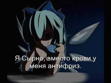 http://upforme.ru/uploads/001a/7a/02/76/t111316.jpg