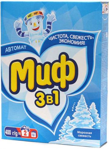http://upforme.ru/uploads/001a/7a/02/76/t11397.jpg