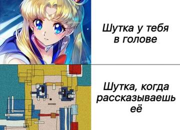 http://upforme.ru/uploads/001a/7a/02/76/t688214.jpg