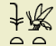 http://upforme.ru/uploads/001a/7a/02/97/27554.png