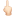 smalimg