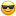 http://upforme.ru/uploads/001a/7a/64/2/t246995.png