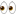 http://upforme.ru/uploads/001a/7a/64/2/t259671.png