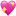 http://upforme.ru/uploads/001a/7a/64/2/t528321.png