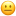 http://upforme.ru/uploads/001a/7a/64/2/t529124.png