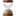 http://upforme.ru/uploads/001a/7a/64/2/t817788.png